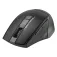 A4 tech Ratón inalámbrico Fstyler FB35