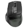 A4 tech Fstyler FB35 wireless mouse
