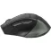 A4 tech Fstyler FB35 无线鼠标