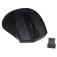 A4 tech Mouse wireless G9-500F