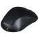 A4 tech G9-500F wireless mouse
