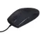 A4 tech OP-620D mouse