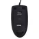 A4 tech Souris OP-620D