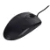 A4 tech OP-620D maus