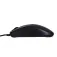 A4 tech OP-620D mouse