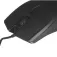 A4 tech Ratolí OP-760