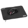 A4 tech Mouse X-7120