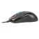 A4 tech X-7120 mouse