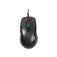 A4 tech X-7120 mouse