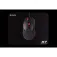 A4 tech Mouse X-7120