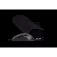 A4 tech X-7120 mouse