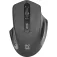 Defender Souris Datum MB-345 RF