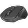 Defender Datum MB-345 RF 鼠标