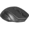 Defender Datum MB-345 RF 鼠标