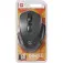 Defender Mouse Datum MB-345 RF