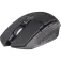 Defender Souris GM-514 Glory
