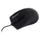Defender Souris Hit MB-530