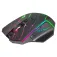 Defender GM-503 Uran mouse