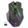Defender GM-503 Uran mouse