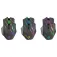 Defender Mouse GM-503 Uran