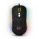 Esperanza EGM702 gaming mouse