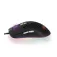 Esperanza EGM702 gaming mouse