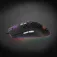 Esperanza EGM702 gaming mouse