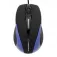 Esperanza EM102B mouse