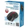 Esperanza EM129R 6D wireless mouse