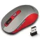 Esperanza Mouse wireless EM131R RF