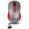 Esperanza Mouse wireless EM131R RF