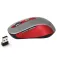 Esperanza Mouse wireless EM131R RF
