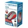 Esperanza EM131R RF wireless mouse