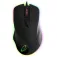 Esperanza Mouse gaming EM132