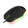 Esperanza Mouse gaming EM132
