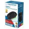Esperanza Mouse gaming EM132