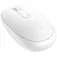 HP Mouse 240 Lunar