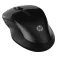 HP 250 mouse