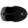 HP 250 mouse