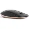 HP Mouse 410 Slim