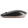 HP Rato 410 Slim