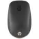 HP Rato 410 Slim