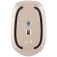 HP Mouse 410 Slim