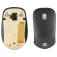 HP 410 Slim mouse