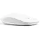 HP Mouse 410 Slim