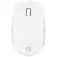 HP Mouse 410 Slim