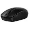 HP Mouse 420