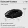 HP 420 mouse