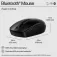 HP 420 mouse