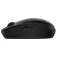 HP Souris 420